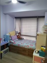 d'Nest (D18), Condominium #542684381